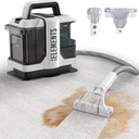 4196 eCommerce image 10