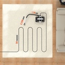 4196 eCommerce image 11