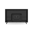 4199 eCommerce image 4