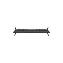 4199 eCommerce image 7