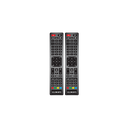 4199 eCommerce image 8