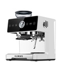 4204 eCommerce image 2