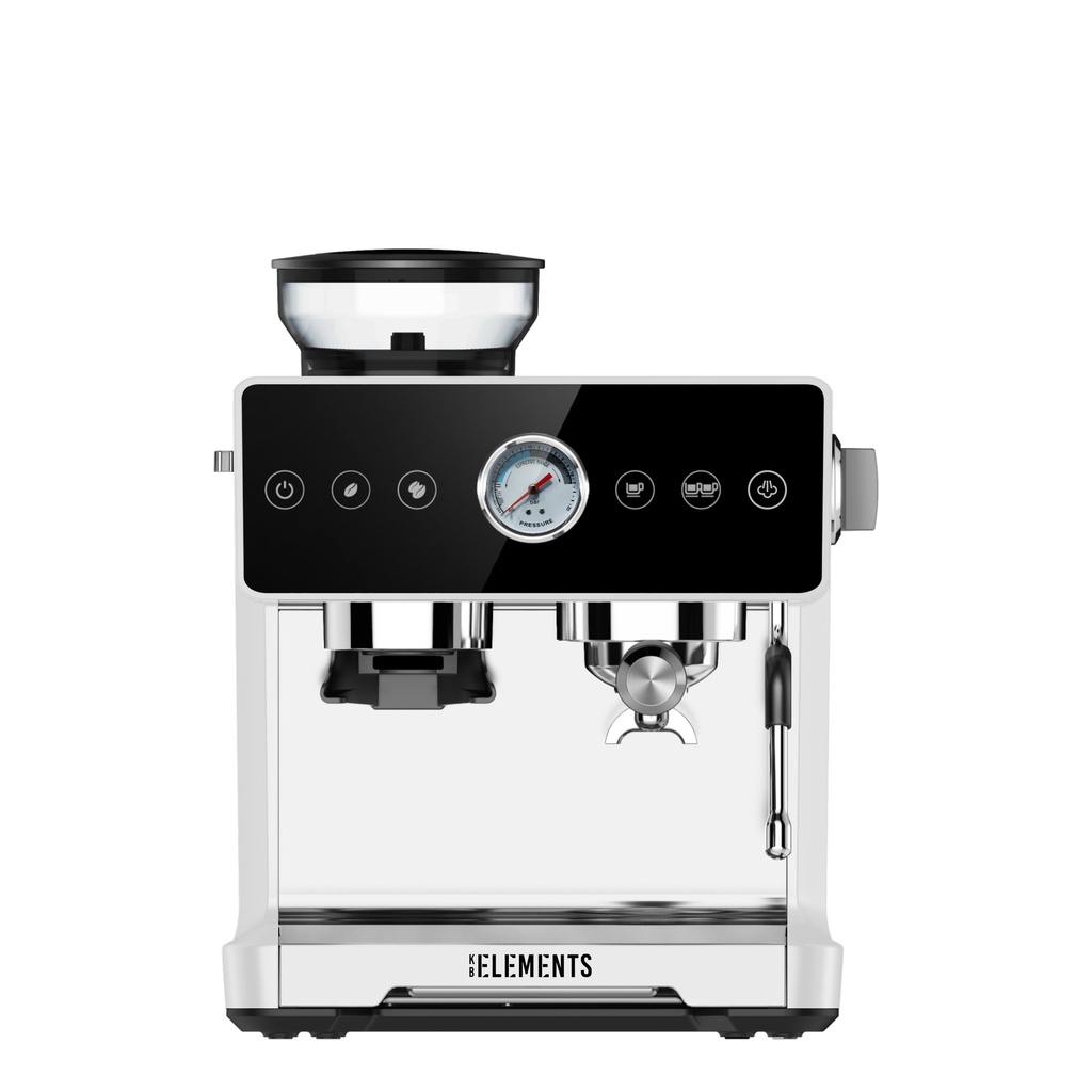 4204 eCommerce image 5