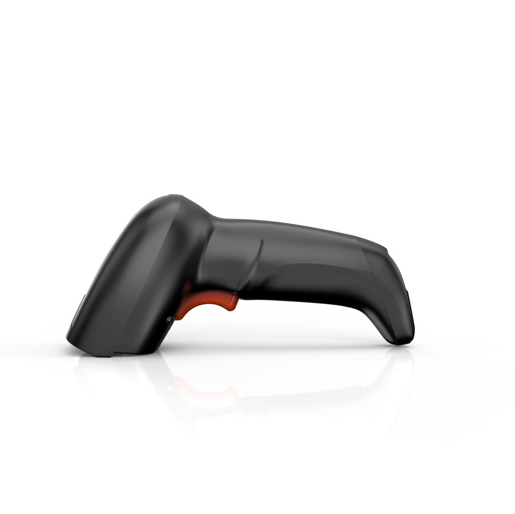 4273 eCommerce image 4