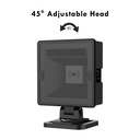 4276 eCommerce image 3