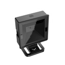 4276 eCommerce image 4