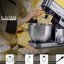 4511 eCommerce image 2