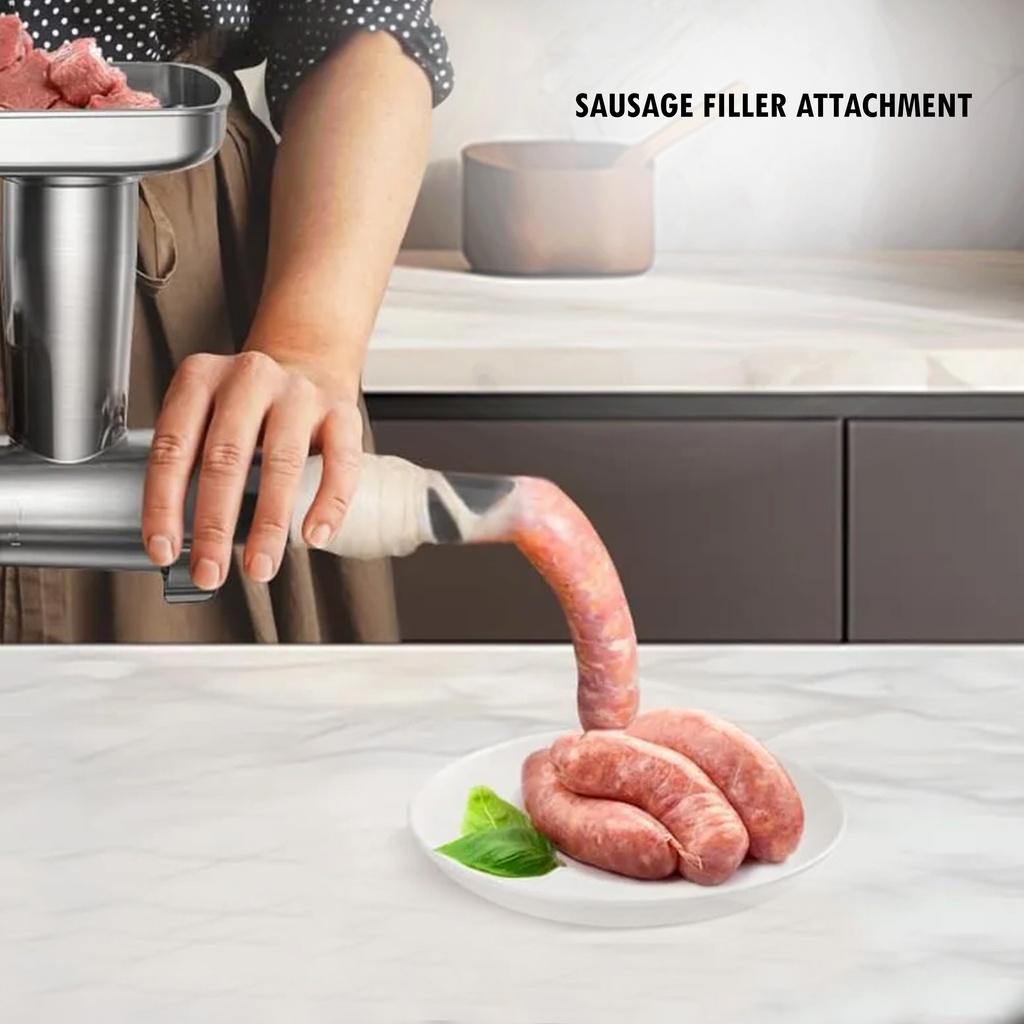 4511 eCommerce image 4