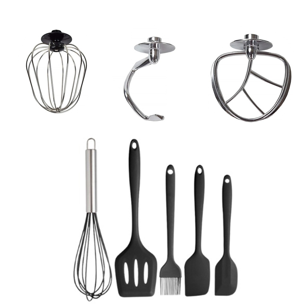 4511 eCommerce image 8