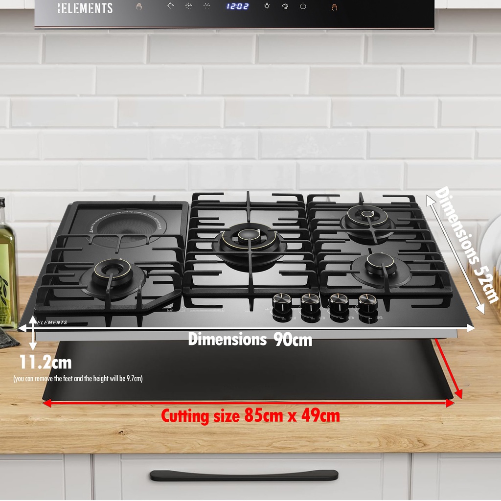 4521 eCommerce image 4