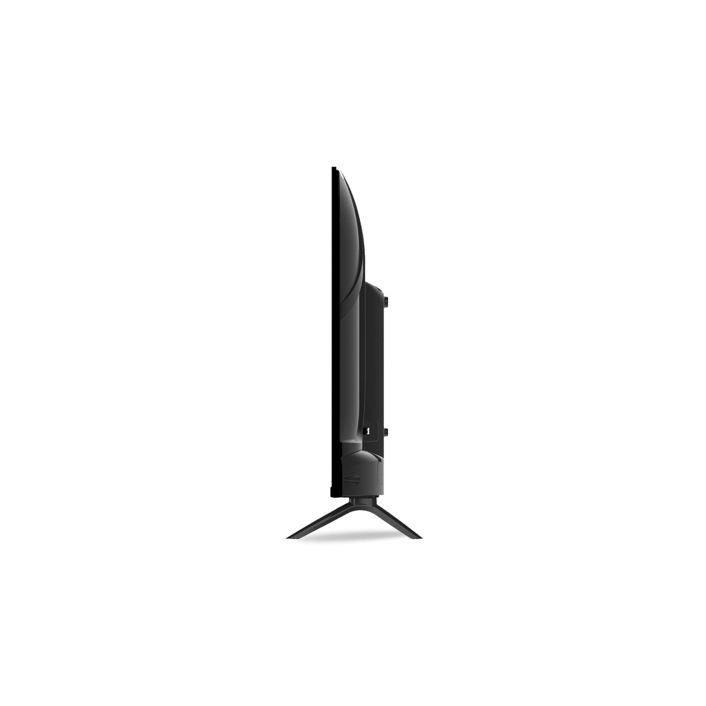 4637 eCommerce image 6
