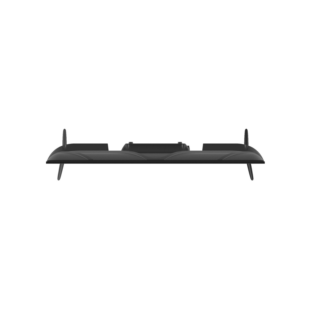 4637 eCommerce image 7