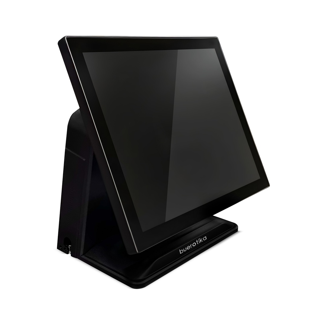 4780 eCommerce image 2