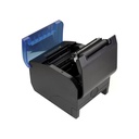 4783 eCommerce image 2