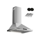 1186 eCommerce image 4