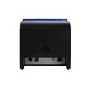 4783 eCommerce image 6