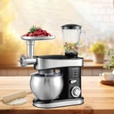 4886 eCommerce image 2