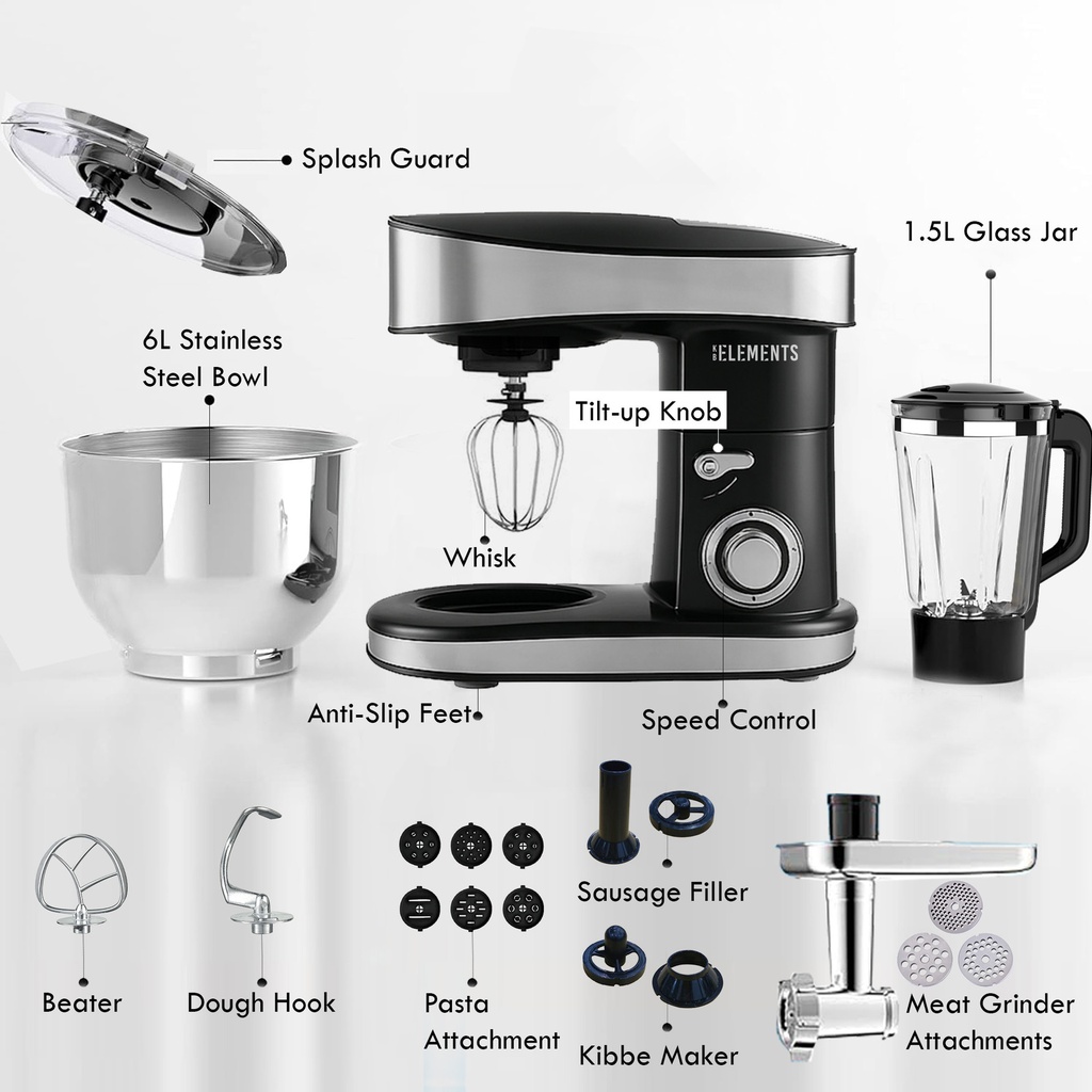 4886 eCommerce image 4