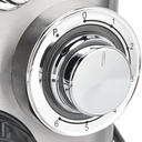 4886 eCommerce image 6