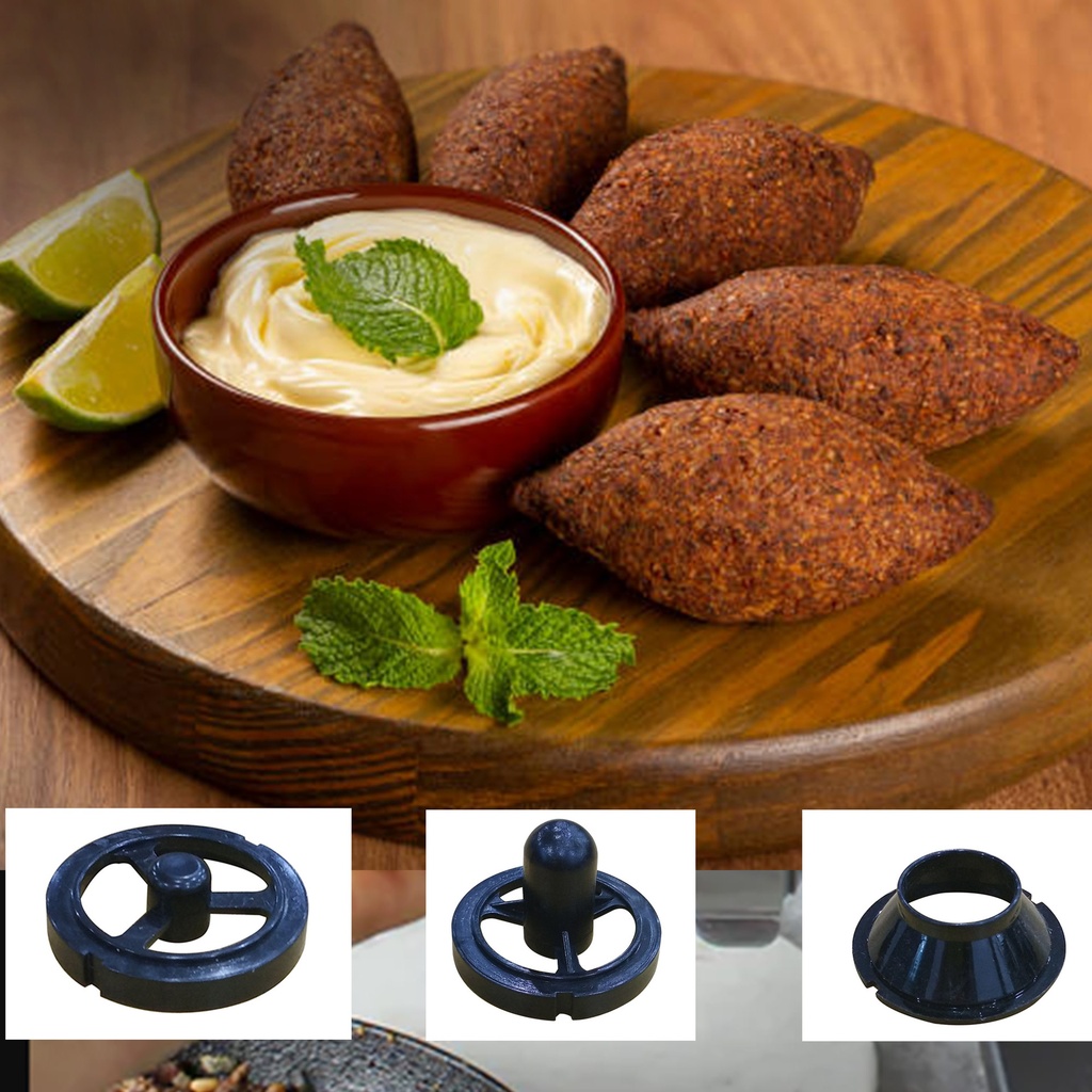 4886 eCommerce image 8