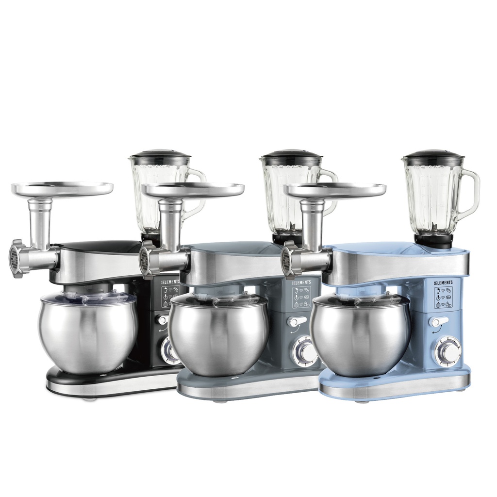 4886 eCommerce image 10