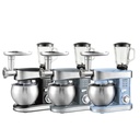 4886 eCommerce image 10