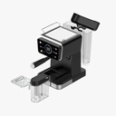 4887 eCommerce image 5