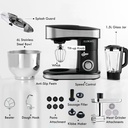 4897 eCommerce image 5