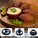 4897 eCommerce image 9