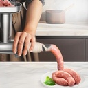 4897 eCommerce image 10