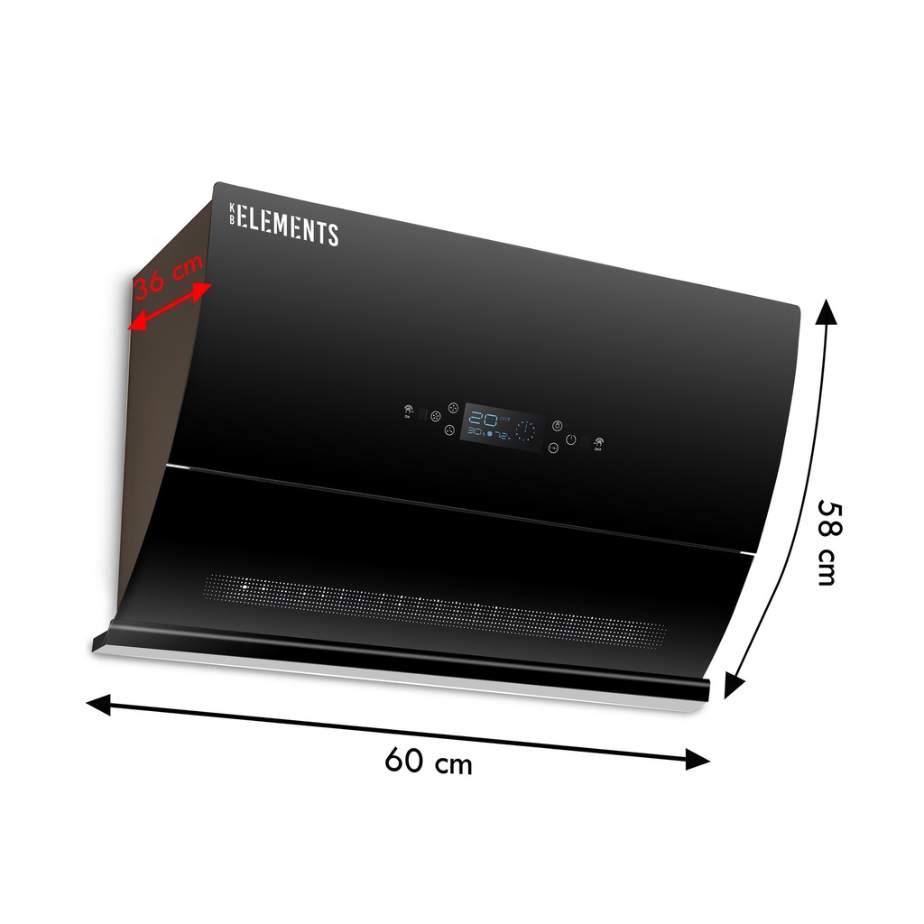 4904 eCommerce image 6