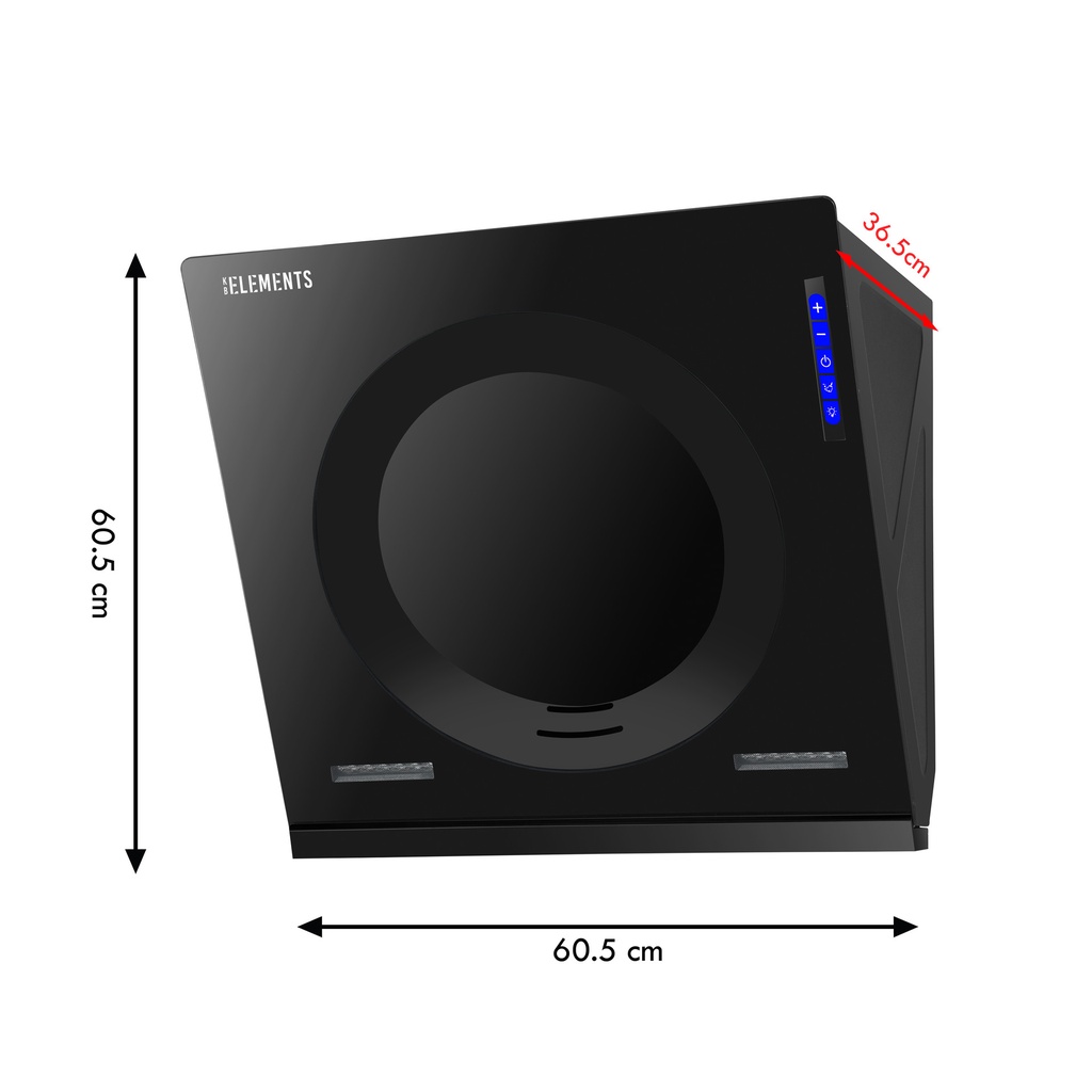 4905 eCommerce image 6
