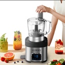 4924 eCommerce image 4