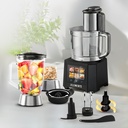 4926 eCommerce image 3