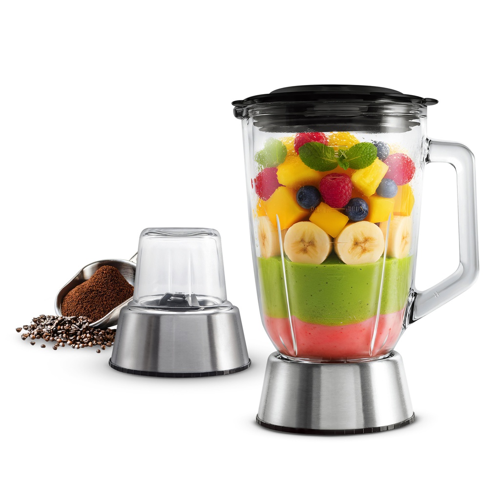 4926 eCommerce image 4