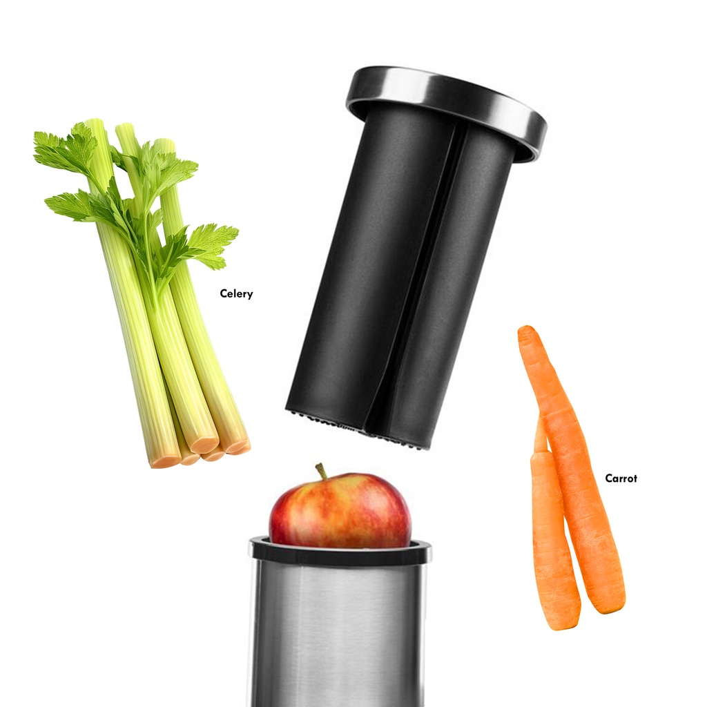 4928 eCommerce image 8