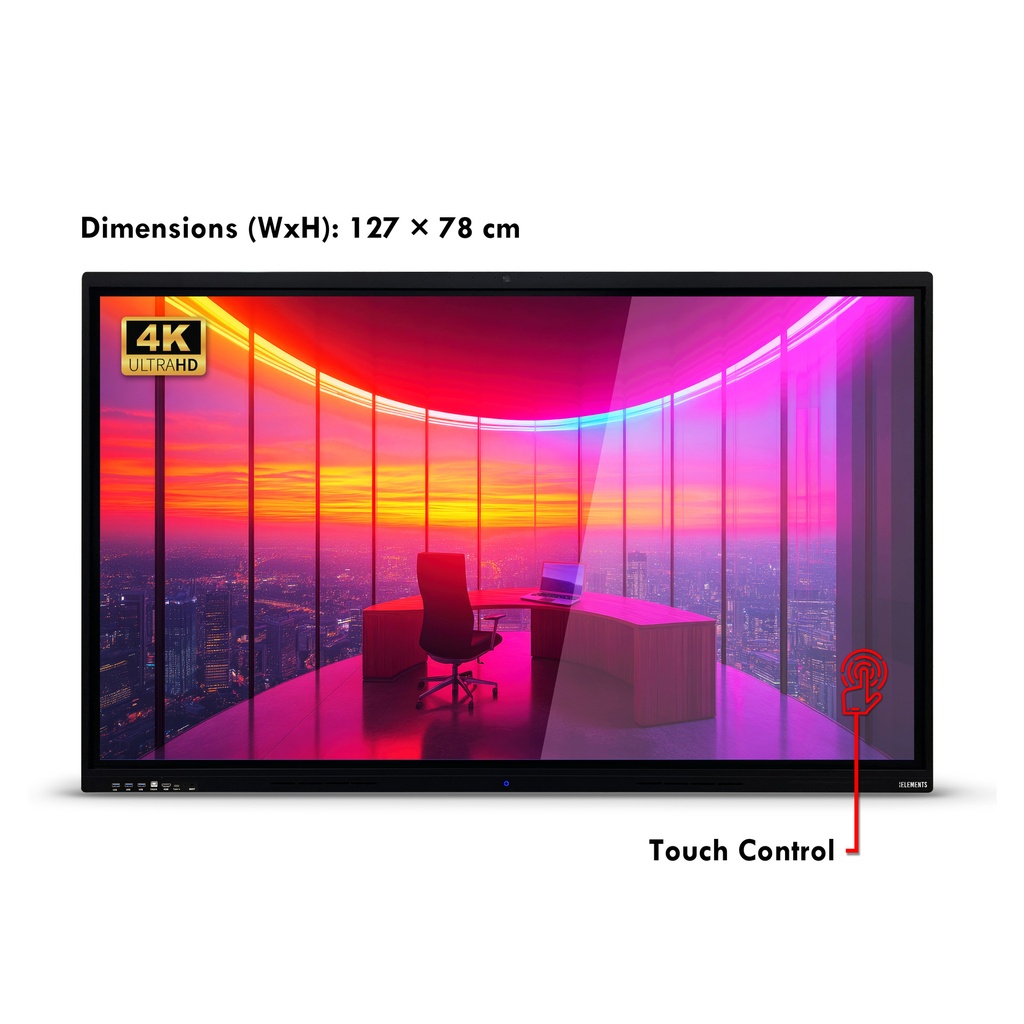 5023 eCommerce image 3