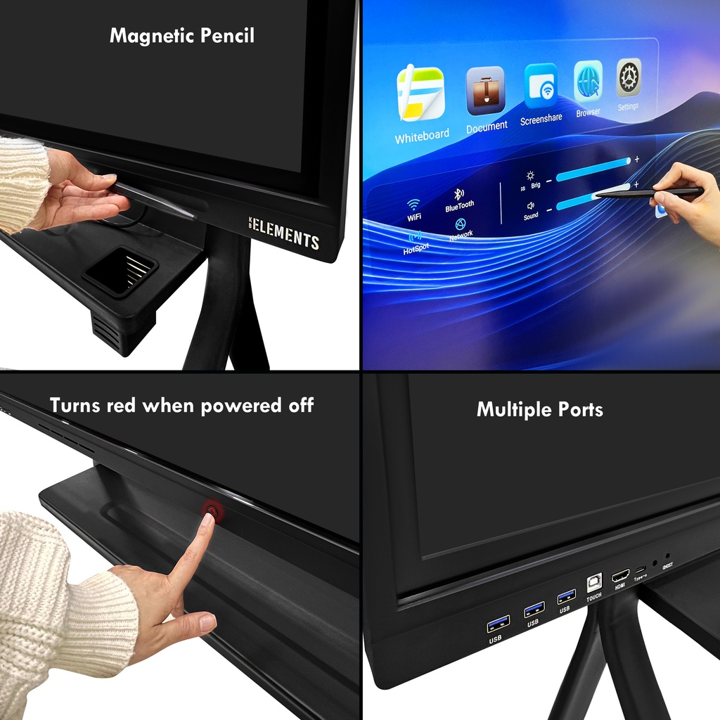 5024 eCommerce image 7