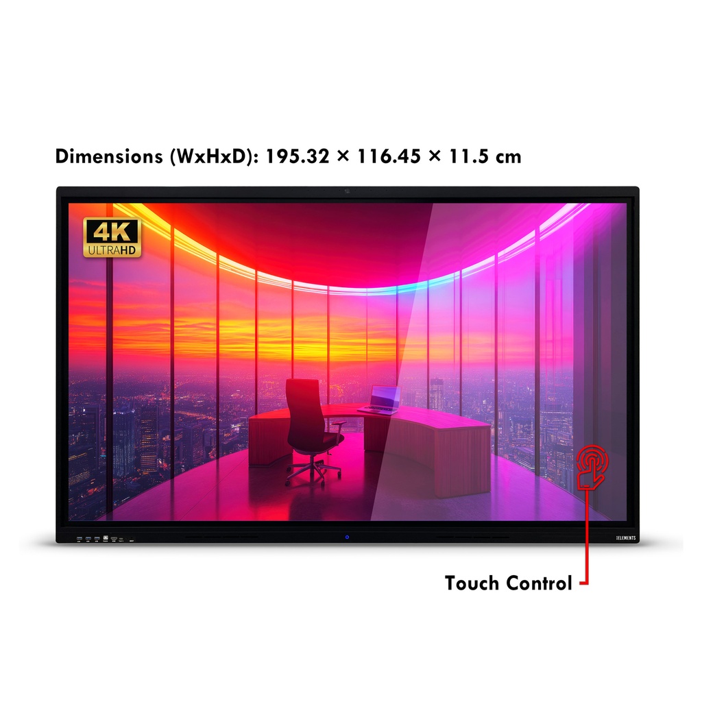 5025 eCommerce image 3