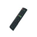 5032 eCommerce image 2