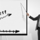 5033 eCommerce image 3