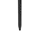 5035 eCommerce image 4