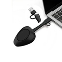 5037 eCommerce image 3