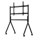 5044 eCommerce image 2