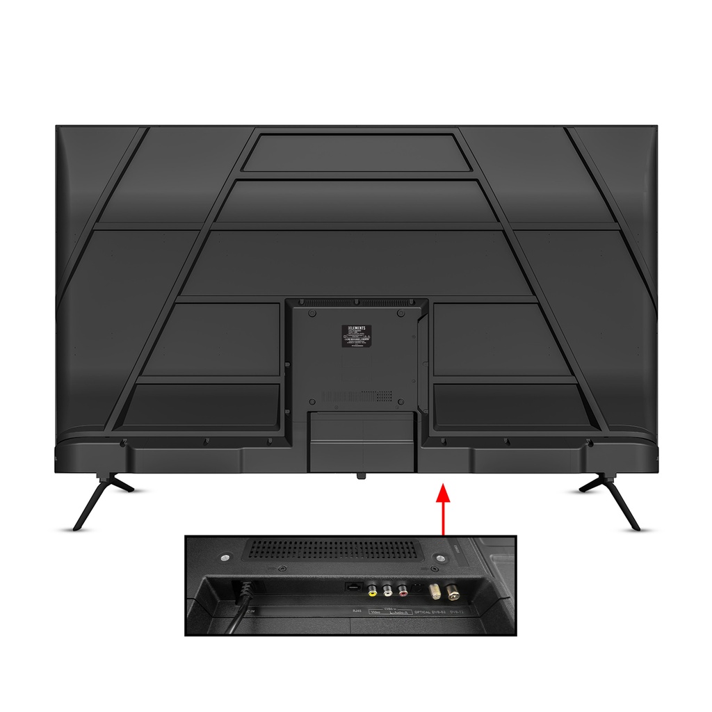 5077 eCommerce image 8
