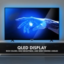 5079 eCommerce image 4