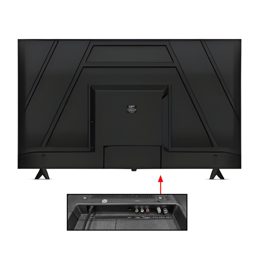 5079 eCommerce image 8