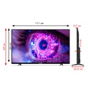 5080 eCommerce image 7