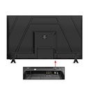 5080 eCommerce image 8