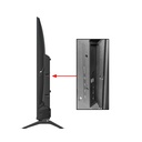 5080 eCommerce image 9
